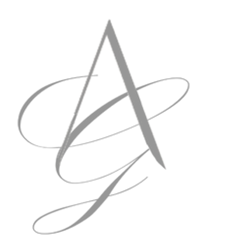 AG Logo